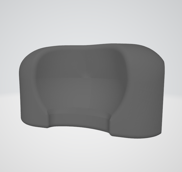 DXFからiges変換作業承ります